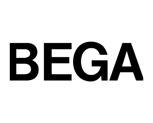BEGA - Das gute Licht