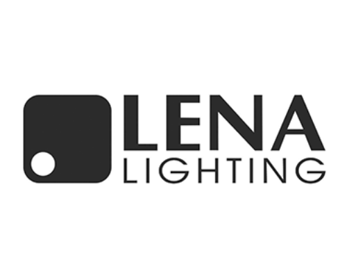Lena lighting
