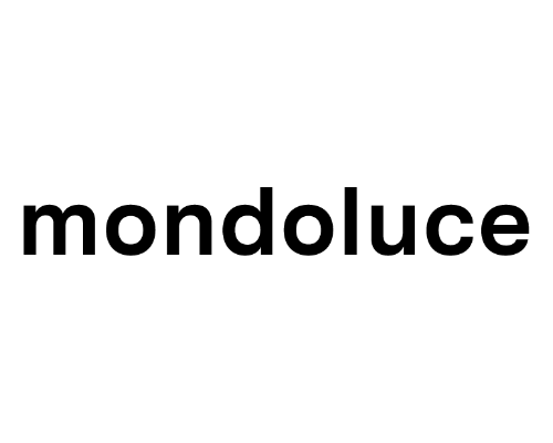 Mondoluce - Modern Italian Designer Lighting