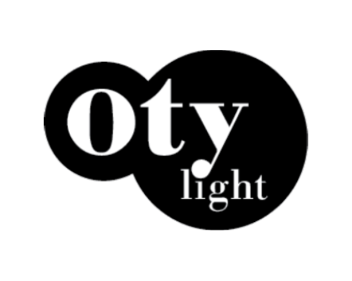 OTI Light