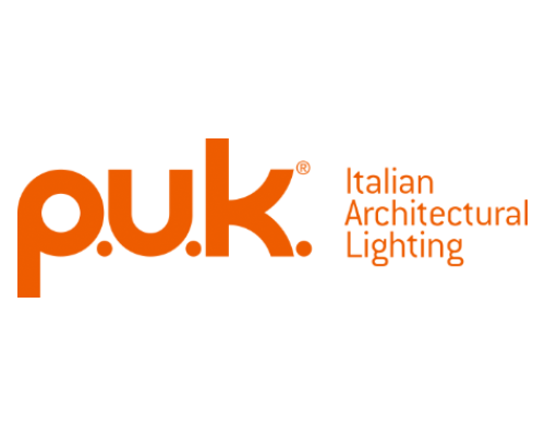 Puk - Italian Architectual Lighting