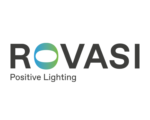 Rovasi - Positiva lighting