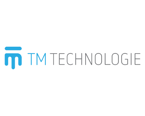 TM Technologie - Emergency lighting