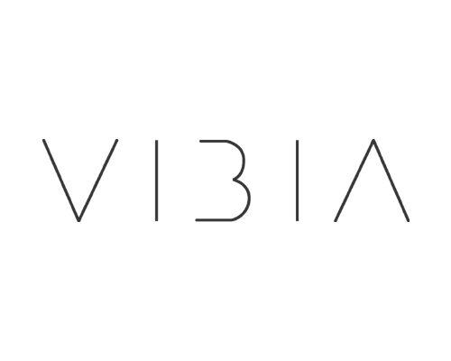 Vibia - Design beyond Light