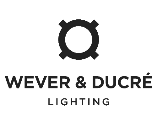 Wever & Ducre